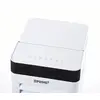 Испарительный кондиционер PRIME3 SAC11 Photo 4