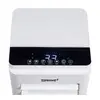 Портативный кондиционер PRIME3 SAC21 Photo 3