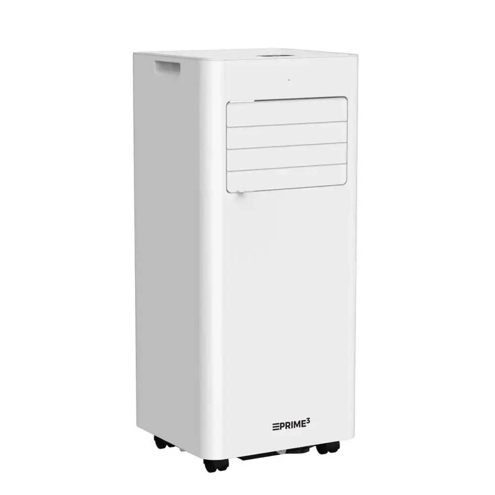 PRIME3 SAC31 pārnēsājamais kondicionieris — 2100 W Photo 2