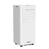 PRIME3 SAC31 pārnēsājamais kondicionieris — 2100 W Photo 2