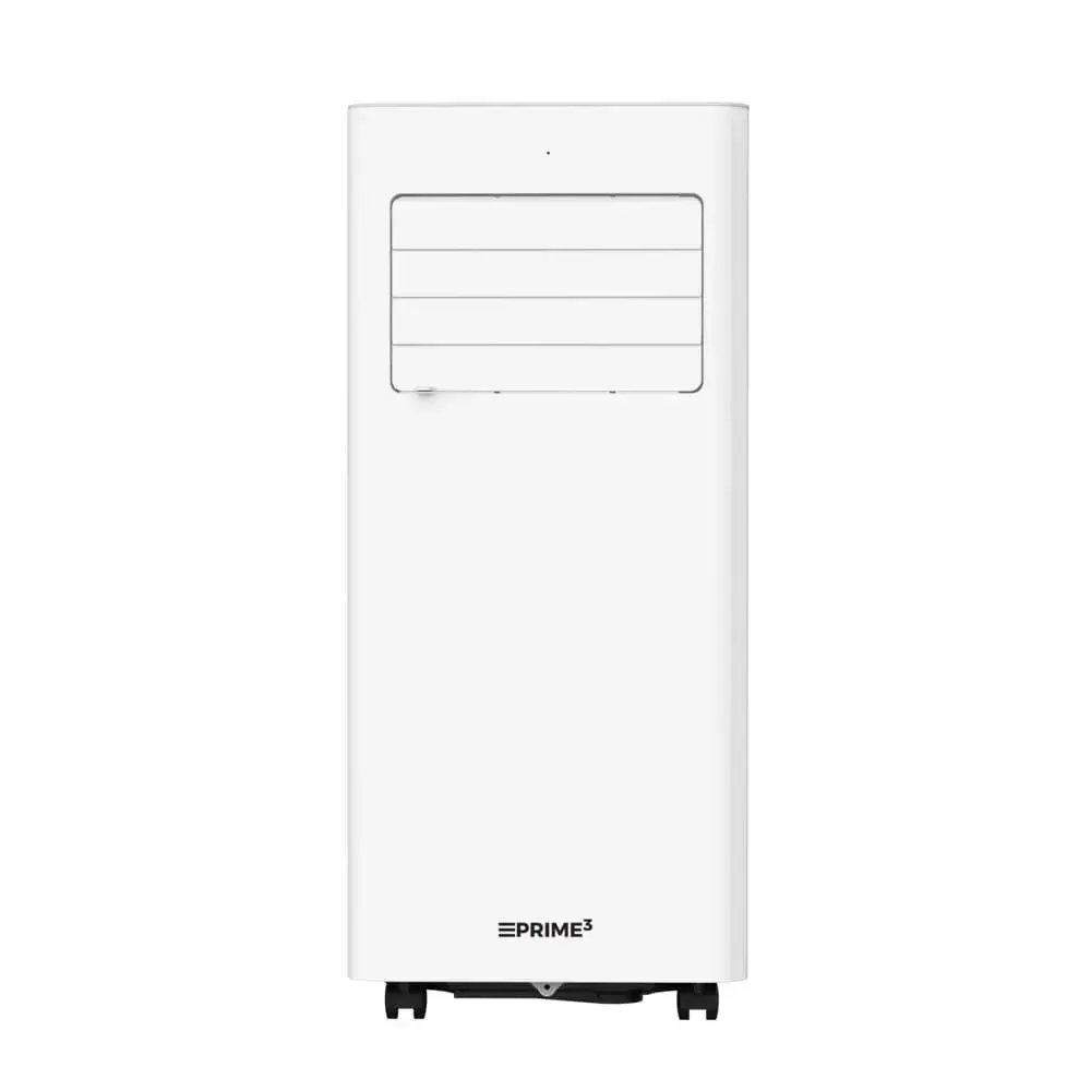 PRIME3 SAC31 pārnēsājamais kondicionieris — 2100 W Photo 3
