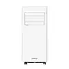PRIME3 SAC31 pārnēsājamais kondicionieris — 2100 W Photo 3