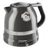 KITCHENAID elektriskā tējkanna 5KEK1522EMS 1,5 L Photo 2