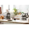 KITCHENAID elektriskā tējkanna 5KEK1522EMS 1,5 L Photo 4