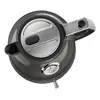 KITCHENAID elektriskā tējkanna 5KEK1522EMS 1,5 L Photo 5