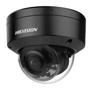IP камера Hikvision DS-2CD2167G2H-LISU 2.8mm Photo 1