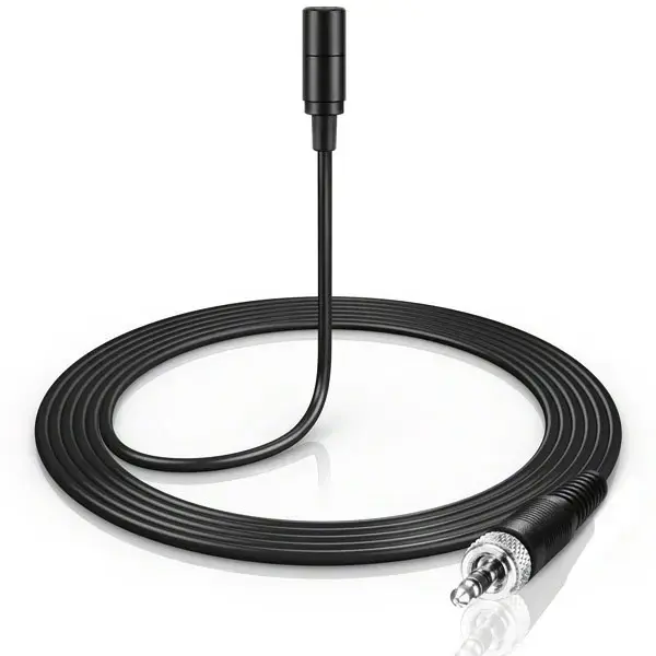 Sennheiser AVX‑ME2 bezvadu lavaljē sistēma Photo 3