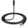 Sennheiser AVX‑ME2 bezvadu lavaljē sistēma Photo 3