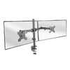 Dual Monitor Mount Mars Gaming MARM2 Photo 4