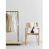 Steam Iron Steamery Cirrus 2 Photo 3