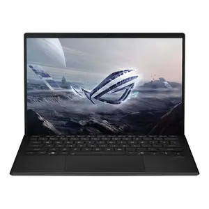 Laptop ASUS ROG Flow Z13 GZ302EA-RU118W 13.4" AMD Ryzen 390 32GB 1TB Windows 11