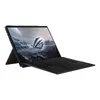 Ноутбук ASUS ROG Flow Z13 GZ302EA-RU118W Photo 2