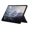 Ноутбук ASUS ROG Flow Z13 GZ302EA-RU118W Photo 3