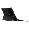 Ноутбук ASUS ROG Flow Z13 GZ302EA-RU118W Photo 4