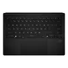 Ноутбук ASUS ROG Flow Z13 GZ302EA-RU118W Photo 5