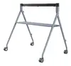 Yealink MB-FS-P750T statīvs 75" displejiem Photo 2