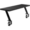 Monitor Mount Mars Gaming MGDS Photo 2