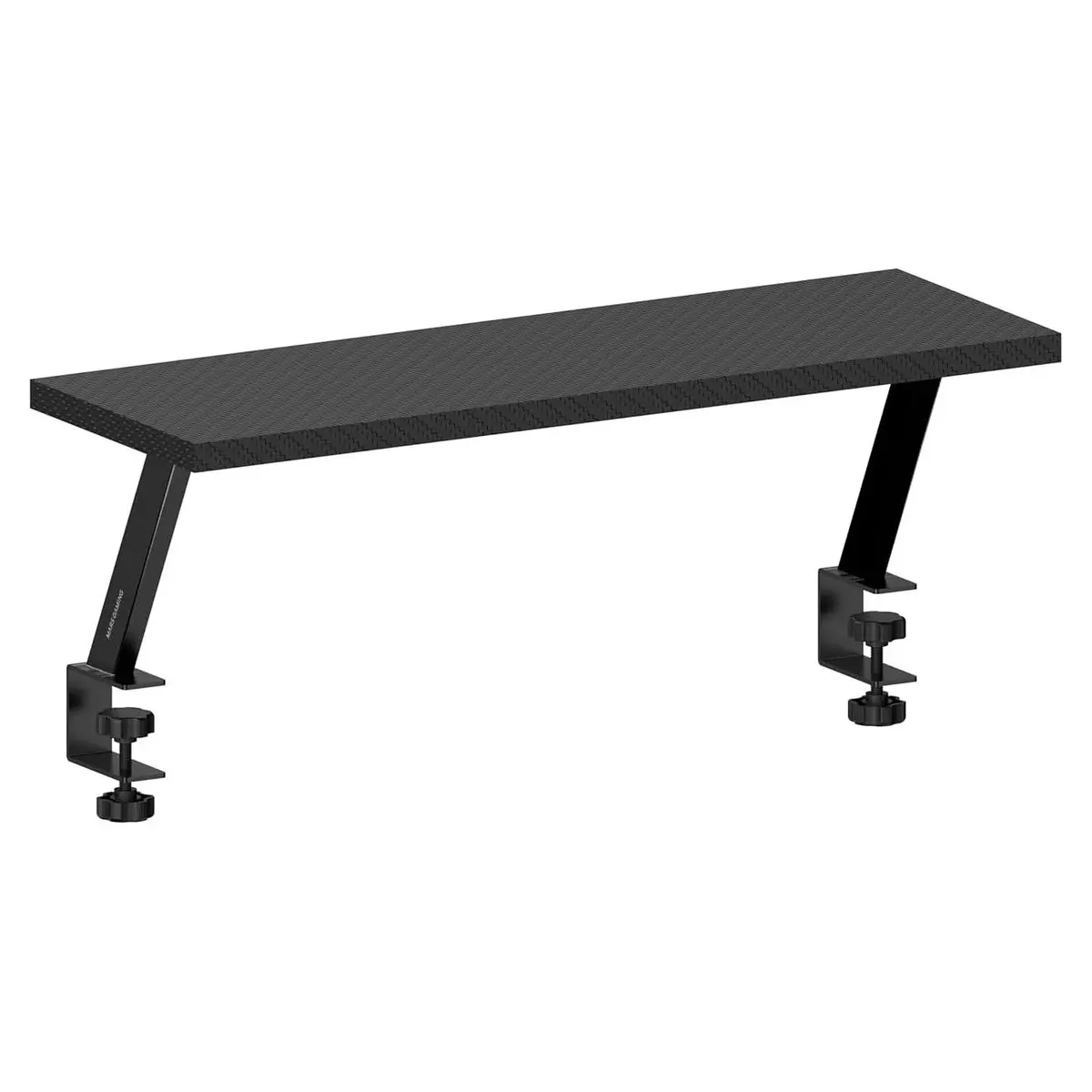 Monitor Mount Mars Gaming MGDS Photo 4