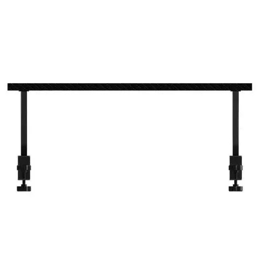 Monitor Mount Mars Gaming MGDS Photo 5
