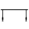 Monitor Mount Mars Gaming MGDS Photo 5