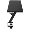 Monitor Mount Mars Gaming MGDS Photo 6