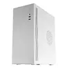 Datora korpuss Tacens ORUMX 500W Photo 2