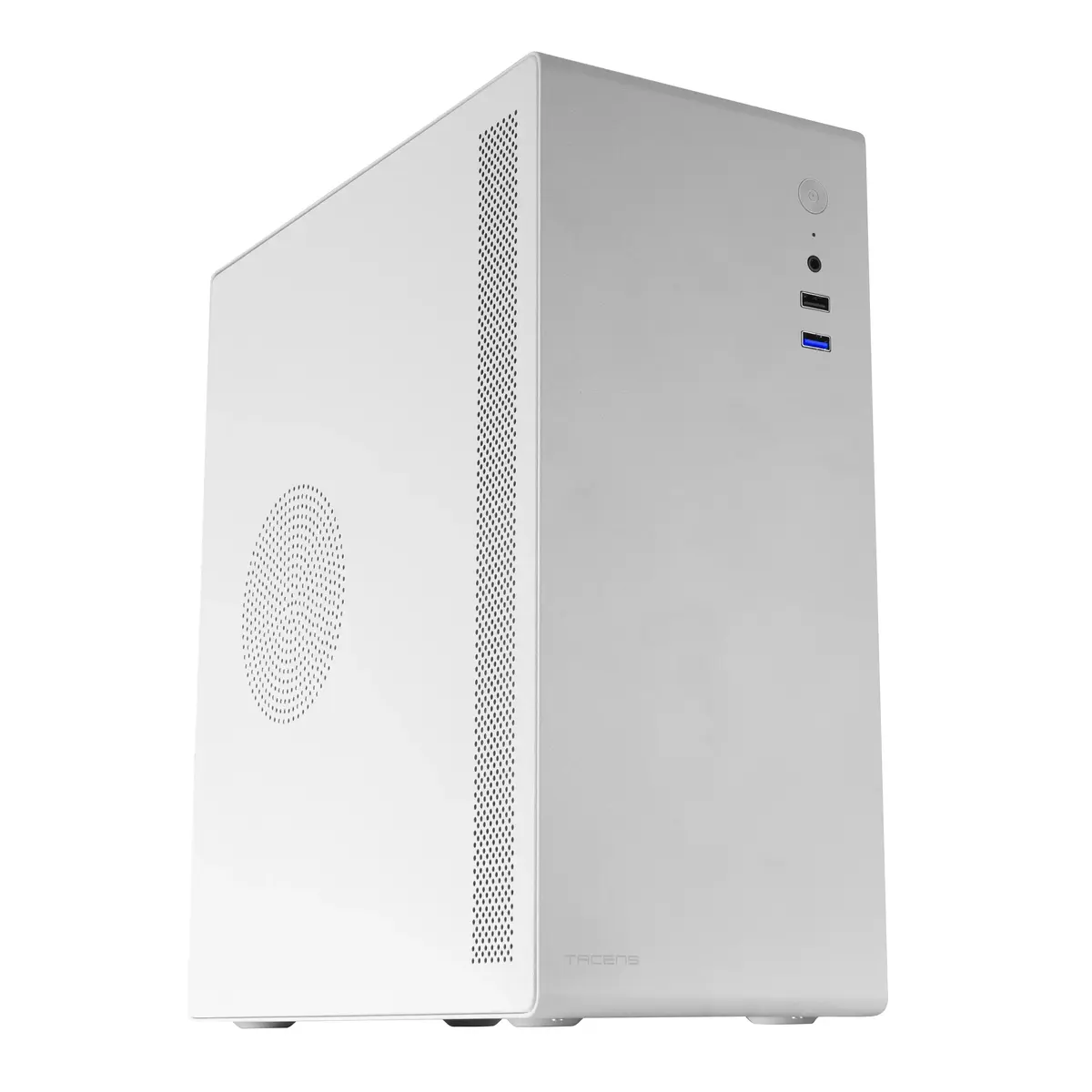 Datora korpuss Tacens ORUMX 500W Photo 3