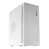 Datora korpuss Tacens ORUMX 500W Photo 3