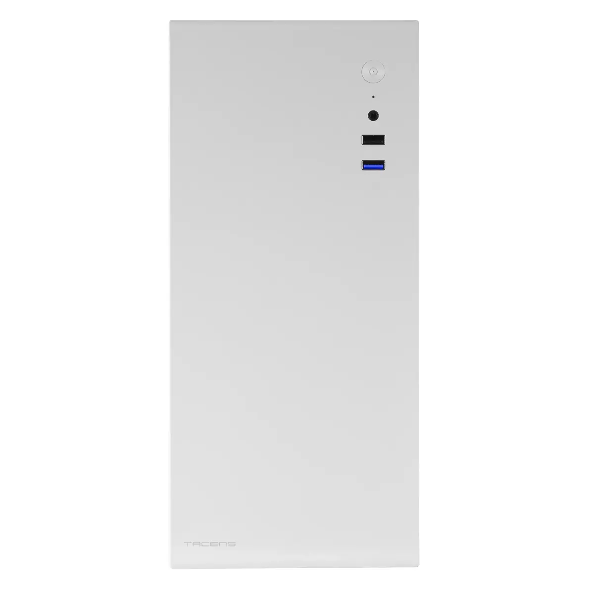 Datora korpuss Tacens ORUMX 500W Photo 4