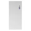 Datora korpuss Tacens ORUMX 500W Photo 4