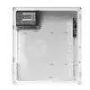 Datora korpuss Tacens ORUMX 500W Photo 5