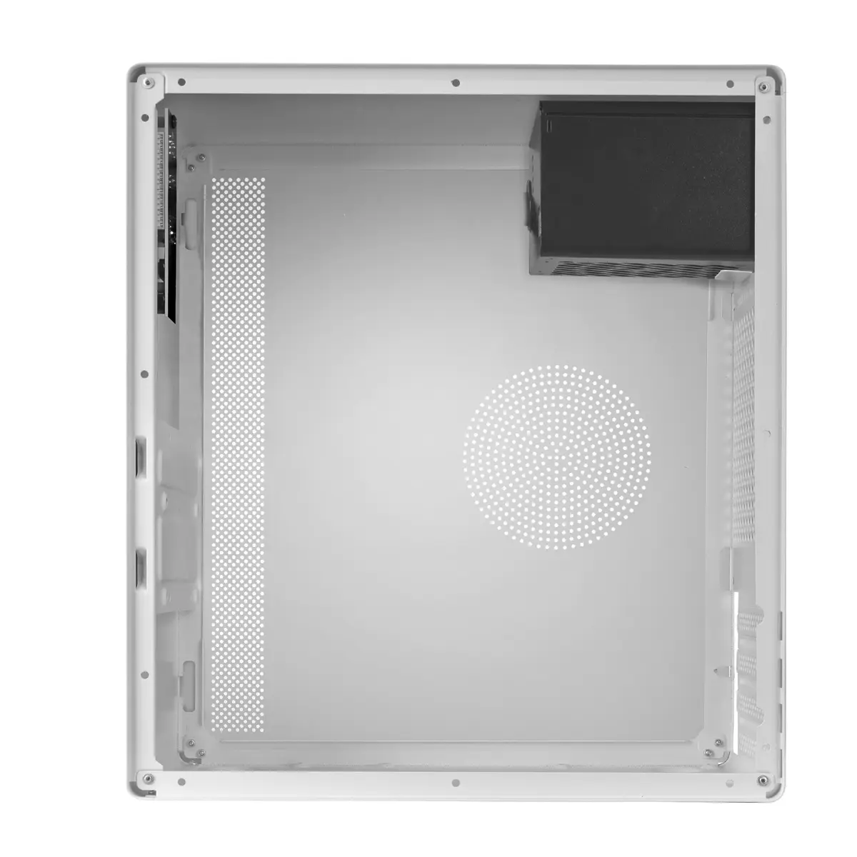 Datora korpuss Tacens ORUMX 500W Photo 6