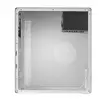 Datora korpuss Tacens ORUMX 500W Photo 6