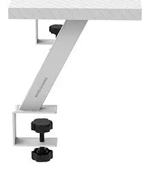 Monitor Mount Mars Gaming MGDSW Photo 1
