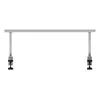 Monitor Mount Mars Gaming MGDSW Photo 3