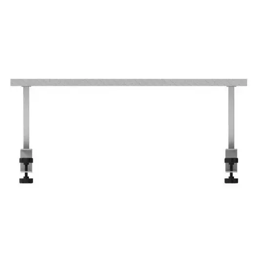 Monitor Mount Mars Gaming MGDSW Photo 5
