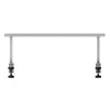 Monitor Mount Mars Gaming MGDSW Photo 5