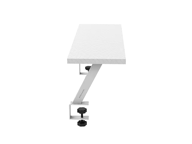 Monitor Mount Mars Gaming MGDSW Photo 6