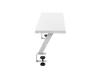 Monitor Mount Mars Gaming MGDSW Photo 6