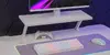 Monitor Mount Mars Gaming MGDSW Photo 7