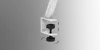 Monitor Mount Mars Gaming MGDSW Photo 9