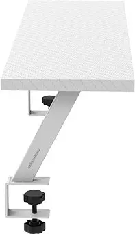 Monitor Mount Mars Gaming MGDSW Photo 11