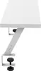 Monitor Mount Mars Gaming MGDSW Photo 11