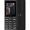 Smartphone HMD Nokia 2660 Flip Photo 2