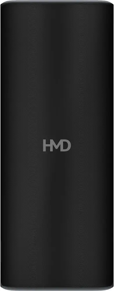 Smartphone HMD Nokia 2660 Flip Photo 3