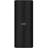 Smartphone HMD Nokia 2660 Flip Photo 3