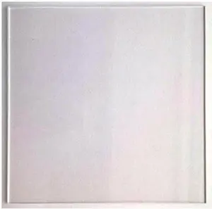 Stikla plāksne Hekatron MCP 10er Replacement 30-6800091-01-01