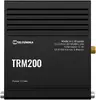 Router Teltonika TRM200000000 Photo 2