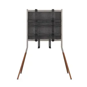 One For All Falcon Universal TV Stand 80 kg capacity 32 to 70 inch