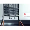 Universal TV Stand One For All Falcon Photo 2